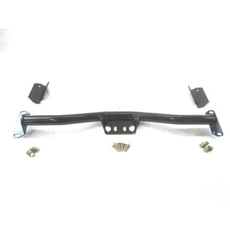 Bous Performance Transmission Crossmember for 1955-1957 Chevy C22502