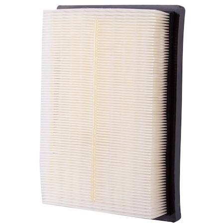Premium Guard Premium Air Filter PA6114