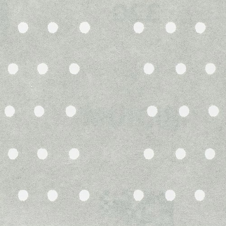 Mirka Abrasives 246MH400 24 Series Semi-Open Coated Grip-On Sanding Disc, 6", 400 Grit, Ceramic/Alum Oxide-50 pieces 24-6MH-400