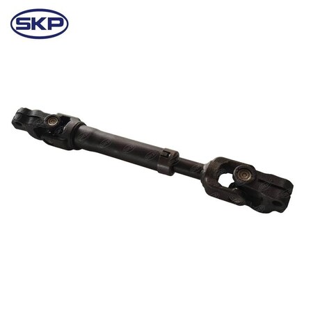 Skyward Automotive Products Steering Shaft,  SK425472