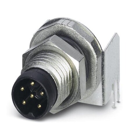 Phoenix Contact SACC-DSI-M8MS-6CON-M8-L90 SH 1424244