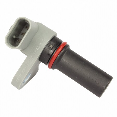 Motorcraft Engine Camshaft Position Sensor,  DU102