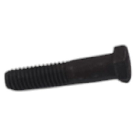 Komatsu CAP SCREW, KOMATSU OEM 17068H45 17068H45