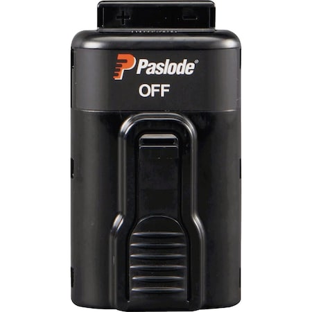 Paslode 7V Lithium-Ion Battery 902654