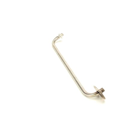 Bunn TUBE ASSEMBLY, SPRAYHEAD, TB3 36576.0000
