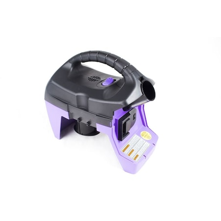 Proteam Power Head 510121