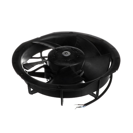 Dinex AIR CURTAIN ACR/EVAPORATOR FAN DXP13505055