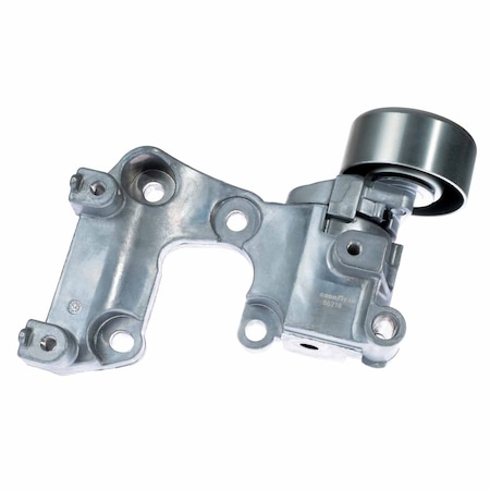 Goodyear Automatic Drive Belt Tensioner Assembly 55216