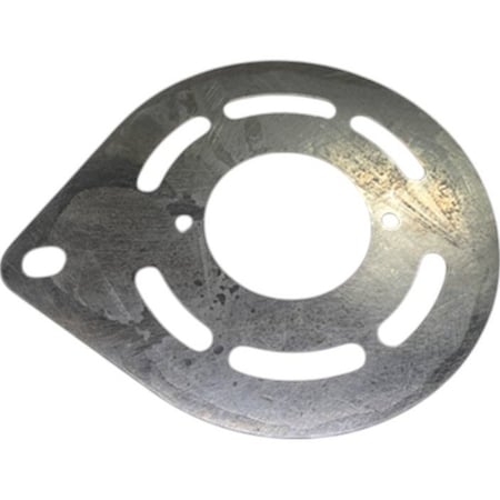 Agco PLATE VALVE, AGCO OEM 4268511M1 4268511M1