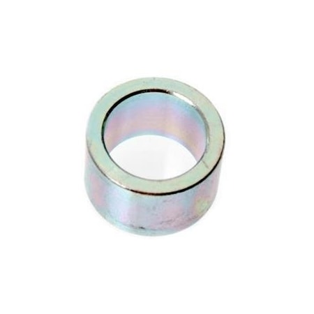 Tennant REPLACEMENT SPACER, 0.59B 0.81D 0.50L 1002077