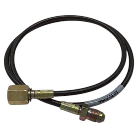 Komatsu HOSE ASM T028 0, KOMATSU OEM 10302096 10302096