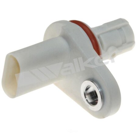 Alegria 2351622 Engine Camshaft Position Sensor for 2013-2022 Buick Encore AL3027719