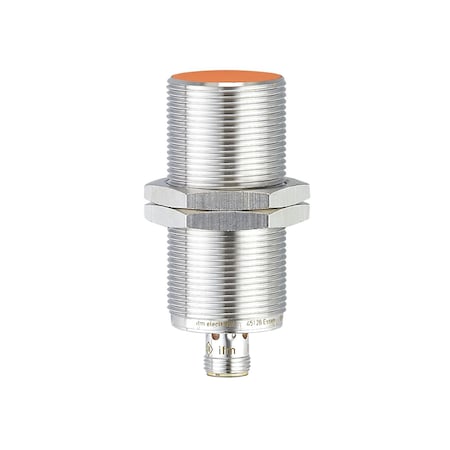 Ifm Inductive sensor II5448