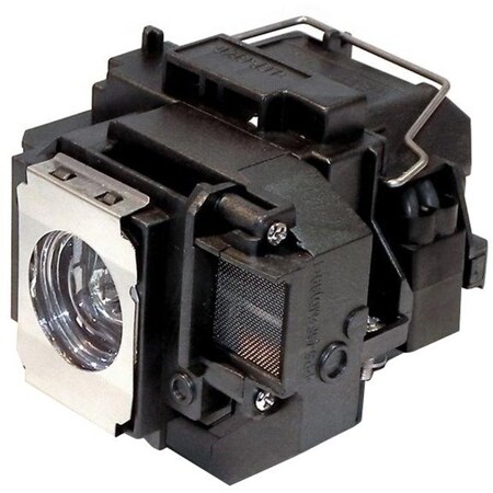 Ereplacements Lamp For Epson, ELPLP54-OEM ELPLP54-OEM