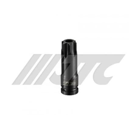 Jtc Auto Tools Camshaft pulley socket for benz t100h for Toyota T-100, Tacoma, 4-Runner from 1995 onwards 4181