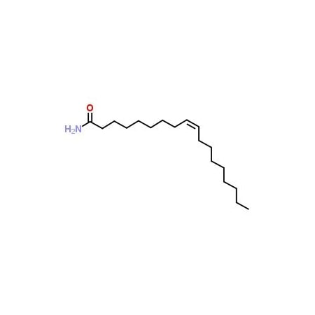 Ak Scientific Oleamide (500g), CAS 301-02-0 E668-500g