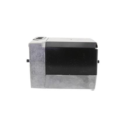 Siemens Damper Motor, 120V, 90in-lbs., 12 sec. SQM50.364R1G3