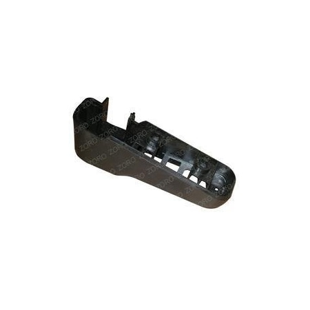Hyster REPLACEMENT BRACKET, TAIL LIGHT BASE RH 2107957