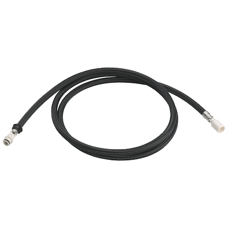 Delta Hose Assembly RP80522