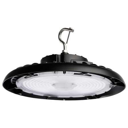 Nuvo UFO LED, High Bay, 200 Watt, 50K, 28,800L 65-786R2