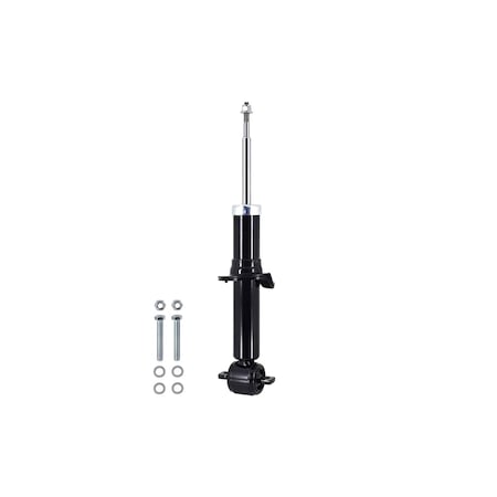 Fcs Struts Suspension Strut 345933