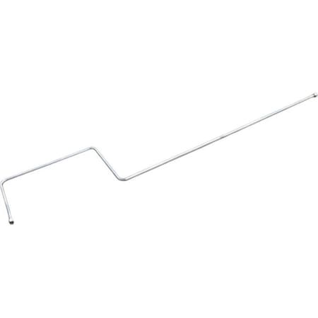 John Deere OIL LINE, JOHN DEERE OEM 4326746 4326746