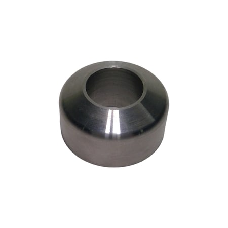 Caterpillar SPACER, CATERPILLAR OEM 2855948 2855948