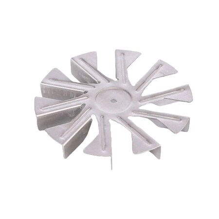 Lg MDG62162805 LG Fan Convection MDG62162805