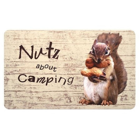 Kittrich Carpet STRB-14729-20