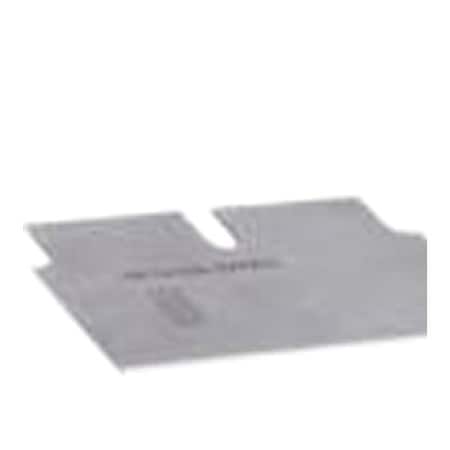 Husqvarna VARI Flat Blade 540119701