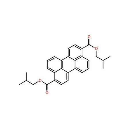 Ak Scientific Solvent Green 5 (1g), CAS 79869-59-3 T771-1g
