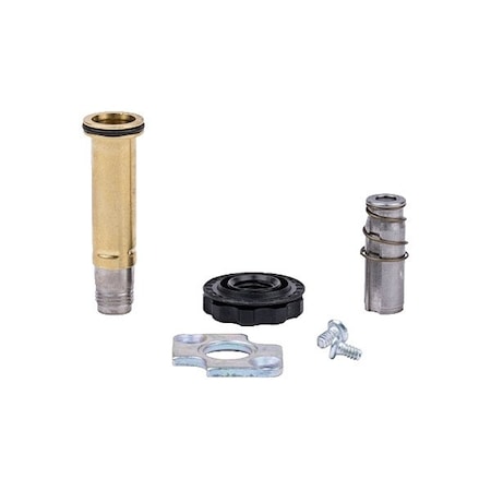 Aro Stem Kit, 200/400/460/Misc 119347