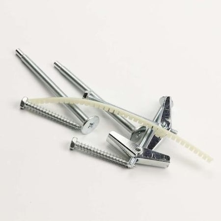 Ge HARDWARE ASSM WB06X10889
