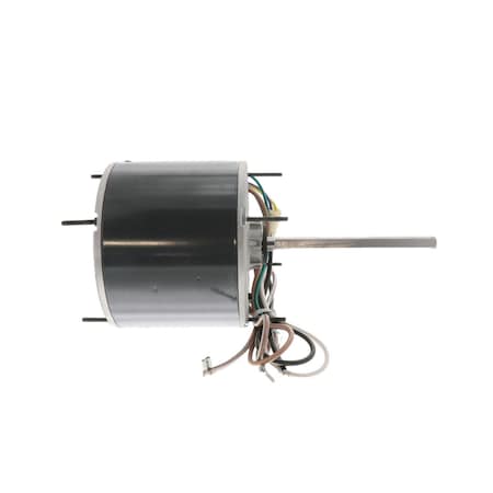 Marathon Motor, 1/4Hp, 208-230V, 1625Rpm, 48Y, Mtx467 X467