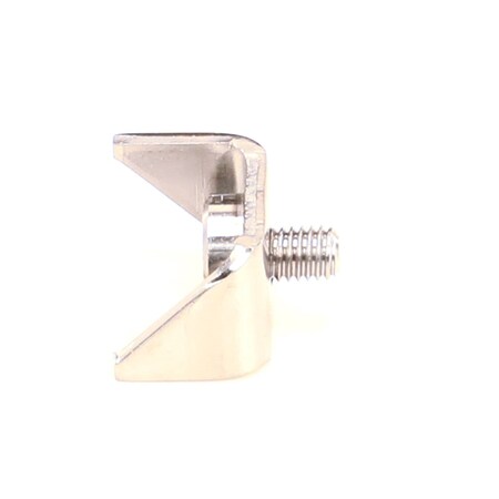 Bunn BRACKET WELDMENT, AUGER DRIVE PSVT 32383.0001