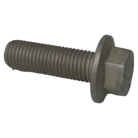 Cnh BOLT, CNH OEM 555-135 555-135