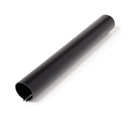 Tarps Now Scaffold Wind Clips, 100 Pieces Per Case SWCB11