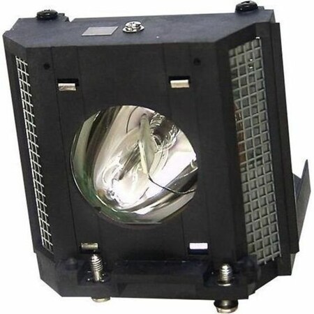 Battery Technology Replacement Projector Lamp For Sharp Dt-300 Xv-Dt300 Xv-Z200 Xv-Z200E AN-Z200LP-BTI