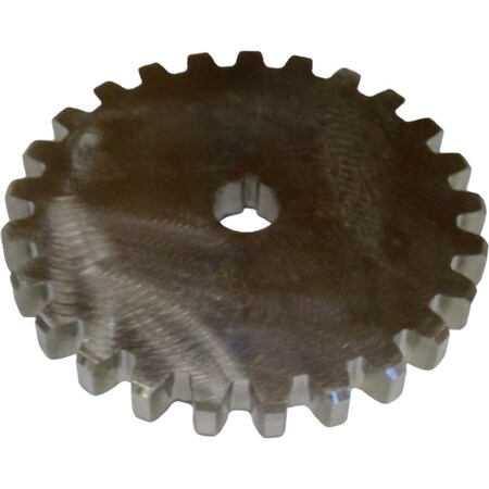 Caterpillar GEAR, CATERPILLAR OEM 3S8800 3S8800