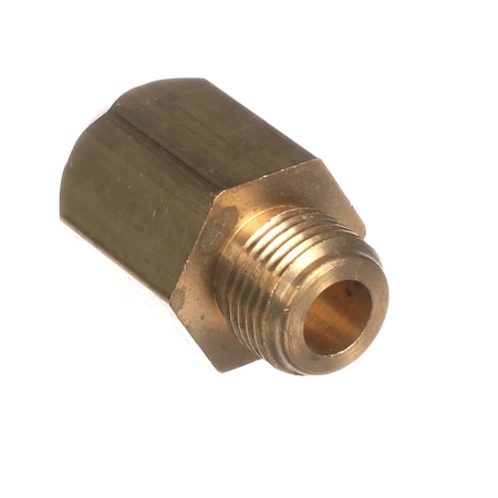 Crown Steam BRASS FITTING 9-3196