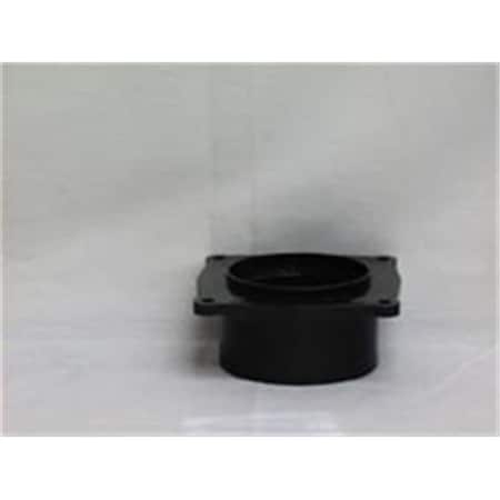 Lasalle Bristol 66V1515S 1.5 in. Anonda Spigot End L64-66V1515S