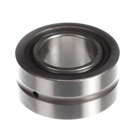 Doyon Needle Roller Bearing 31610020004904