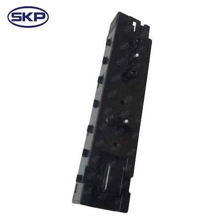 Skyward Automotive Products Power Seat Switch, SKPSW3