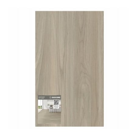 Halstead New England Board Iso Sandhurst DI244807