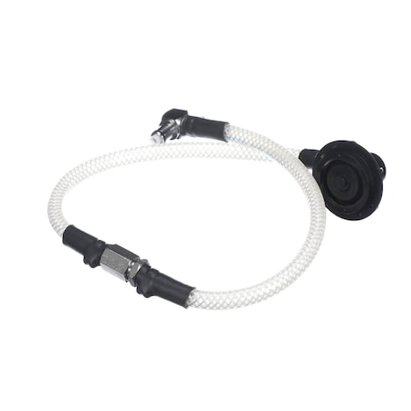 Cornelius Hose Assembly, BIB, CNB 2623137