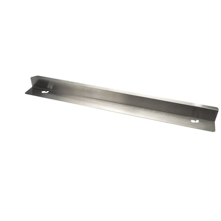 Garland Drawer Slide, Left, GM 4600207