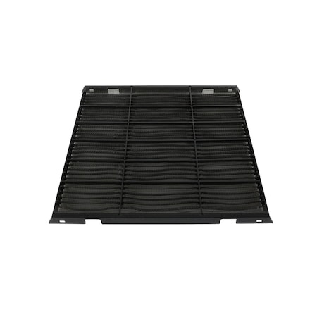 Replacement Filter