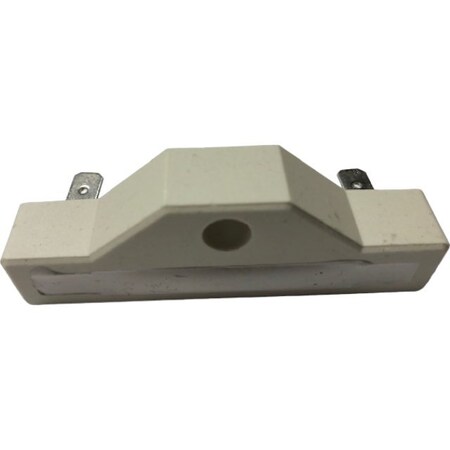 John Deere RESISTOR, JOHN DEERE OEM AT54243 AT54243