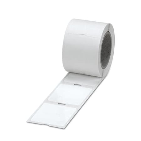 Phoenix Contact EML 44X49R-ME Label for ME . F-UT 0828169