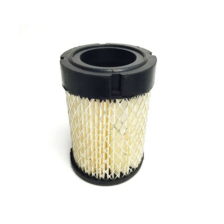 Sierra Prime Line Air Filter 7-083253